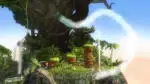 Max: The Curse of Brotherhood (2014) PC [R.G. Механики]