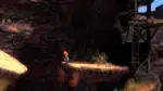 Max: The Curse of Brotherhood (2014) PC [R.G. Механики]