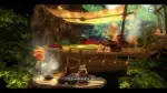 Max: The Curse of Brotherhood (2014) PC [R.G. Механики]