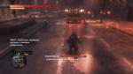 Prototype 2 (2012) PC [R.G. Механики]