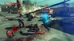 Prototype 2 (2012) PC [R.G. Механики]