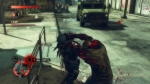 Prototype 2 (2012) PC [R.G. Механики]
