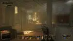 Deus Ex: Human Revolution - Director's Cut [R.G. Energy]