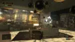 Deus Ex: Human Revolution - Director's Cut [R.G. Energy]
