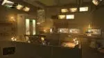 Deus Ex: Human Revolution - Director's Cut [R.G. Energy]