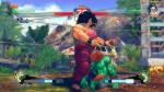 Ultra Street Fighter IV [Update 5] (2014) PC [R.G. Механики]