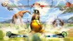 Ultra Street Fighter IV [Update 5] (2014) PC [R.G. Механики]