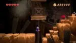 DuckTales: Remastered [v 1.0r5] (2013) PC [R.G. Catalyst]
