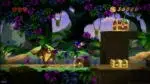 DuckTales: Remastered [v 1.0r5] (2013) PC [R.G. Catalyst]