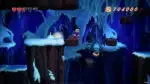 DuckTales: Remastered [v 1.0r5] (2013) PC [R.G. Catalyst]