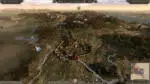 Total War: ATTILA [Update 3 + DLCs] (2015) [R.G. Catalyst]