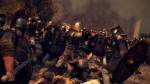 Total War: ATTILA [Update 3 + DLCs] (2015) [R.G. Catalyst]