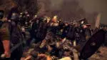 Total War: ATTILA [Update 3 + DLCs] (2015) [R.G. Catalyst]