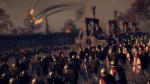 Total War: ATTILA [Update 3 + DLCs] (2015) [R.G. Catalyst]