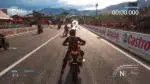 RIDE [+ 2 DLC] (2015) PC [R.G. Механики]
