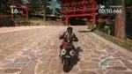 RIDE [+ 2 DLC] (2015) PC [R.G. Механики]