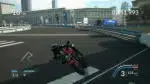 RIDE [+ 2 DLC] (2015) PC [R.G. Механики]