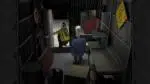 Grim Fandango Remastered (2015) PC [R.G. Механики]