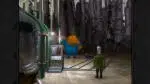 Grim Fandango Remastered (2015) PC [R.G. Механики]