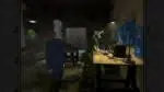Grim Fandango Remastered (2015) PC [R.G. Механики]