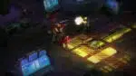 Shadowrun: Dragonfall - Director's Cut [R.G. Механики]