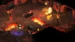 Shadowrun: Dragonfall - Director's Cut [R.G. Механики]