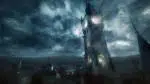 Thief: Complete Edition [Update 8] (2014) PC [xatab]