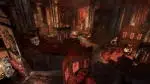 Thief: Complete Edition [Update 8] (2014) PC [xatab]