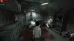 Lucius 2: The Prophecy (2015) PC [by xGhost]