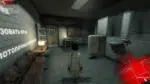 Lucius 2: The Prophecy (2015) PC [by xGhost]