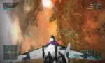 Vector Thrust (2015) PC [by xGhost]