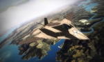 Vector Thrust (2015) PC [by xGhost]