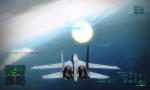 Vector Thrust (2015) PC [by xGhost]