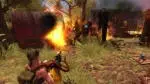 How To Survive: Third Person Standalone [R.G. Steamgames]