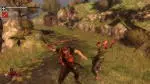 How To Survive: Third Person Standalone [R.G. Steamgames]