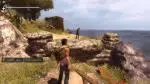 How To Survive: Third Person Standalone [R.G. Steamgames]