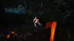 The Forest [0.19C] (2015) PC [by xGhost]