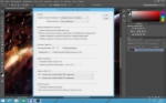 Adobe Photoshop CC 2015 [x64] (2015) PC [by JFK2005]