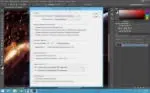Adobe Photoshop CC 2015 [x64] (2015) PC [by JFK2005]
