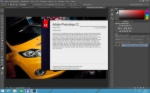 Adobe Photoshop CC 2015 [x64] (2015) PC [by JFK2005]
