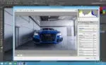 Adobe Photoshop CC 2015 [x64] (2015) PC [by JFK2005]