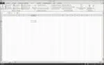 Microsoft Office 2013 SP1 Professional Plus RUS Portable