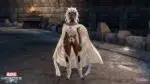 Marvel Heroes (2015) PC