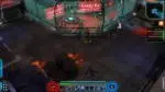 Marvel Heroes (2015) PC