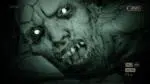 Outlast: Whistleblower (2014) PC [R.G. Механики]