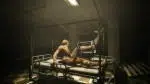 Outlast: Whistleblower (2014) PC [R.G. Механики]
