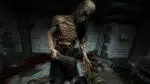 Outlast: Whistleblower (2014) PC [R.G. Механики]