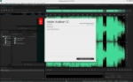 Adobe Audition CC 2015 [x64] (2015) РС [D!akov]