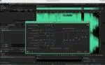 Adobe Audition CC 2015 [x64] (2015) РС [D!akov]