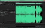 Adobe Audition CC 2015 [x64] (2015) РС [D!akov]